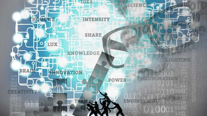 More jobs coming! Engineering, technology institutes to create major opportunities More jobs coming! Engineering, technology institutes to create major opportunities