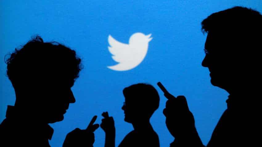Twitter testing prototype app ''twttr'' with new features Twitter testing prototype app ''twttr'' with new features