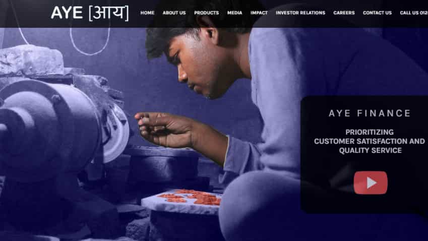 This startup aids MSMEs, concludes fourth round of seed funding This startup aids MSMEs, concludes fourth round of seed funding