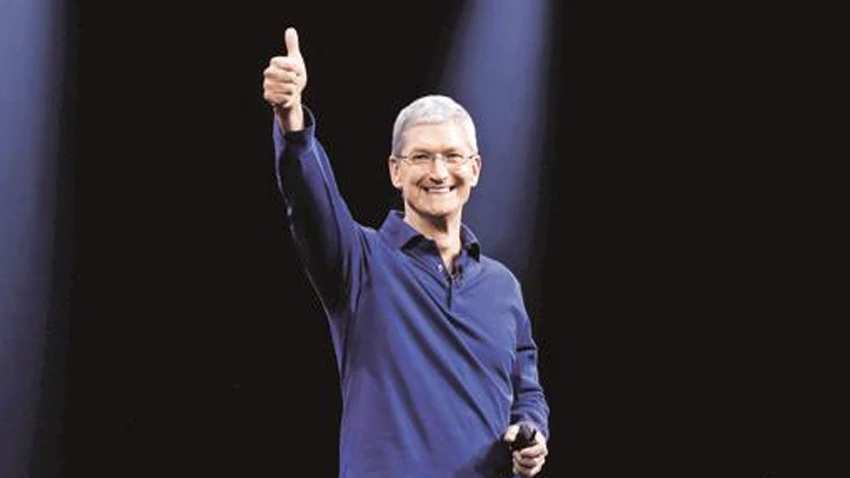 Apple fans! Get set for this big launch: Here is what to expect and when 