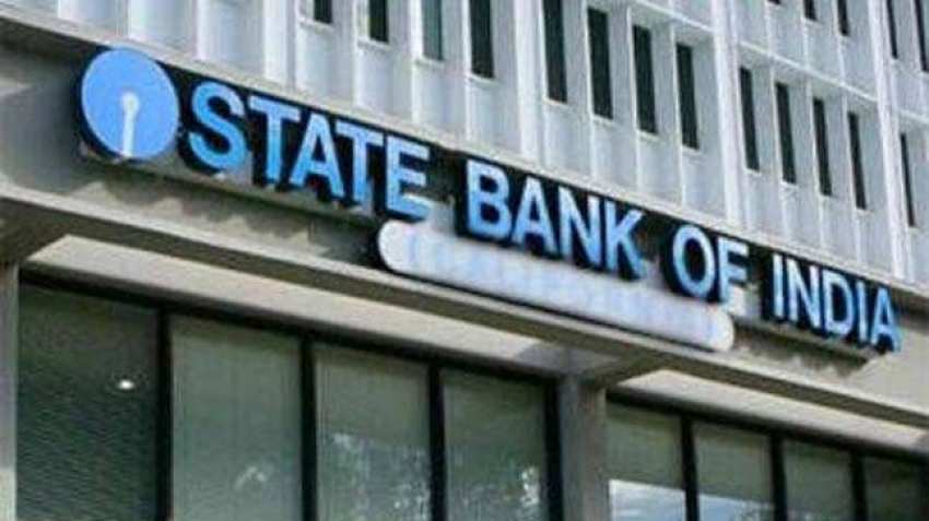 SBI customer? Earn up to 6.85% interest rate - Here's how SBI customer? Earn up to 6.85% interest rate - Here's how