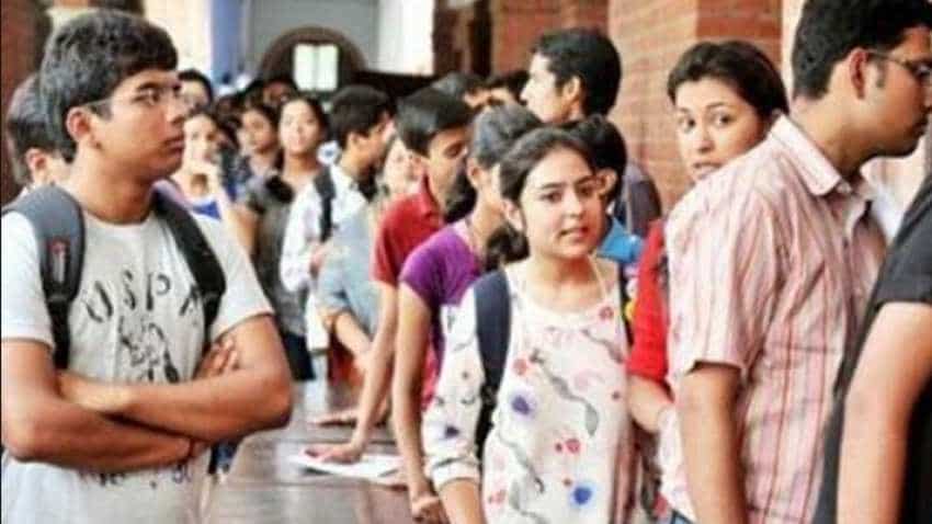 UPSC Civil Services Exam 2019: Commission announces notification for EWS Category candidates