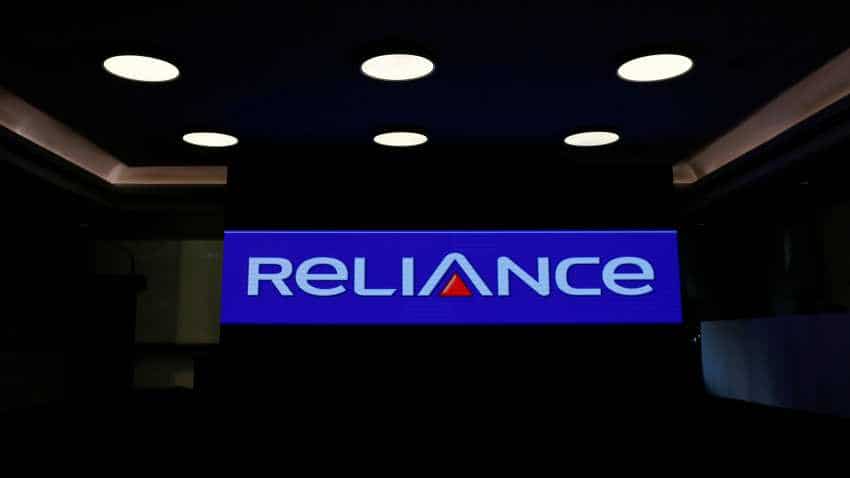 Reliance Communications lenders contend to have first right over IT refunds