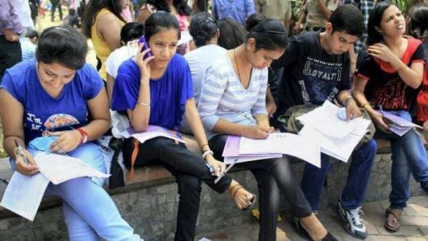 10% EWS quota to help promote social equality: Centre to SC 10% EWS quota to help promote social equality: Centre to SC