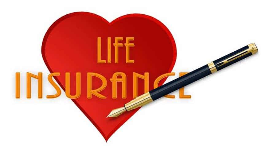 This Term Life Insurance Plan not only gives health cover but you tax benefits as well; check what else it offers This Term Life Insurance Plan not only gives health cover but you tax benefits as well; check what else it offers