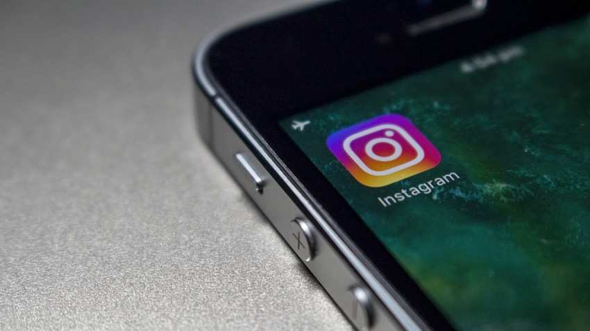 Instagram adds option to turn off notifications Instagram adds option to turn off notifications
