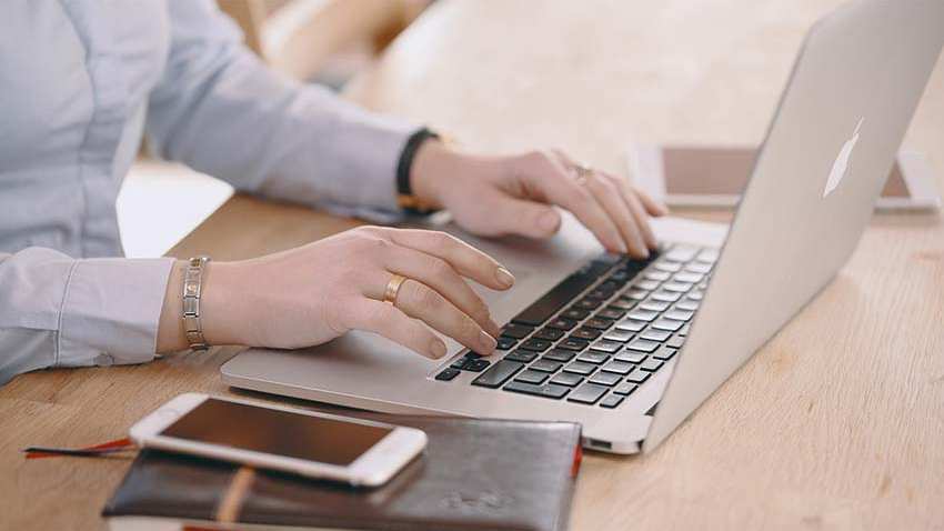 SBI Online: How to register for retail internet banking; step by step guide SBI Online: How to register for retail internet banking; step by step guide