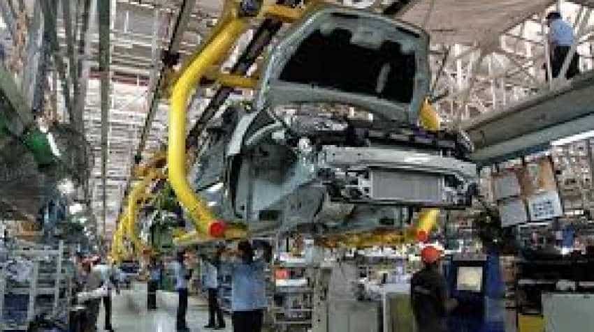 Auto industry, organisations can buy bulk vehicle data from next fiscal: New govt policy 