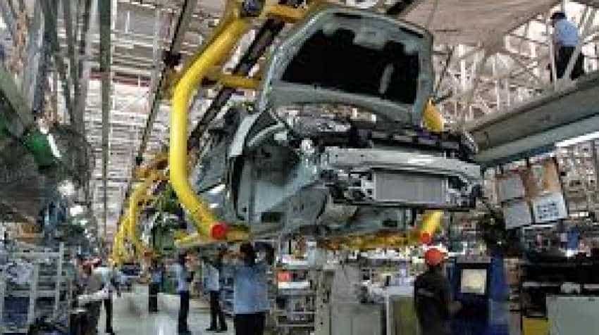 Auto industry, organisations can buy bulk vehicle data from next fiscal: New govt policy Auto industry, organisations can buy bulk vehicle data from next fiscal: New govt policy