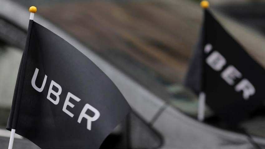 SoftBank, others in talks to invest $1 billion in Uber''s self-driving unit: Sources SoftBank, others in talks to invest $1 billion in Uber''s self-driving unit: Sources