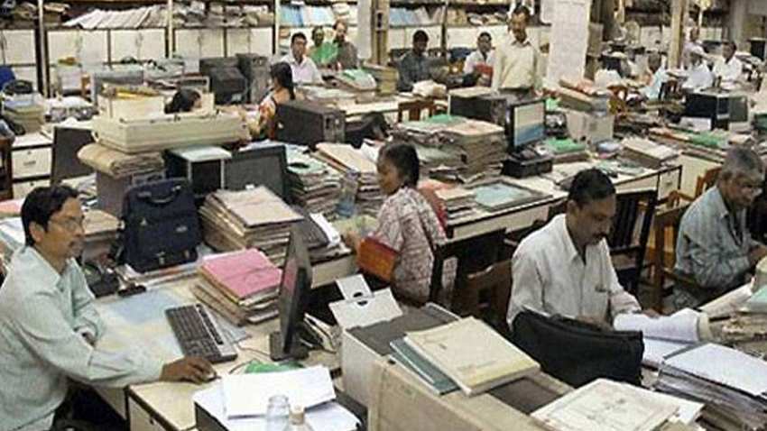 Do you run a business? Follow these revised guidelines by Centre; 9 points to set things right Do you run a business? Follow these revised guidelines by Centre; 9 points to set things right