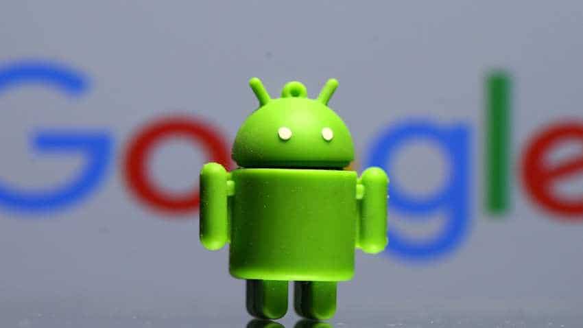 Google rolls out Android Q: Is your device eligible? Here is how to install Google rolls out Android Q: Is your device eligible? Here is how to install