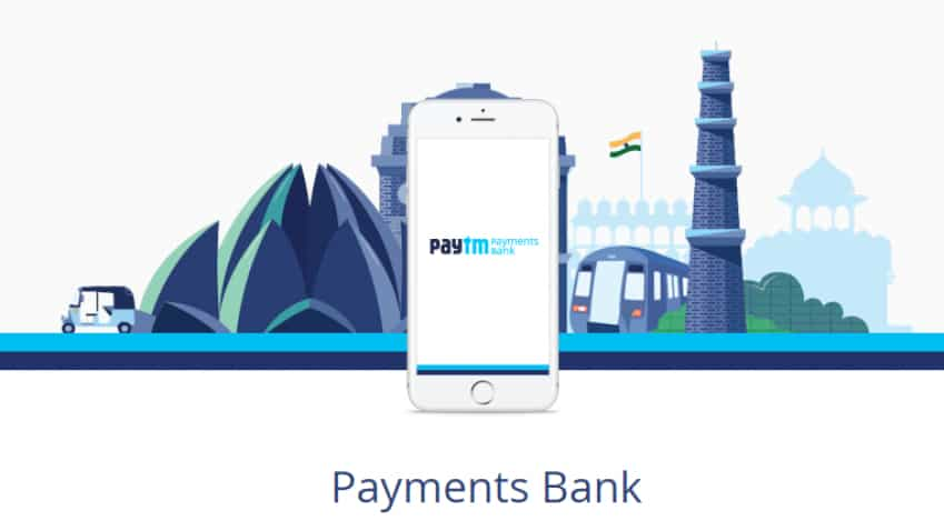 Good news! Paytm Payments Bank to pay this much interest, big benefits on offer for 43 mn customers