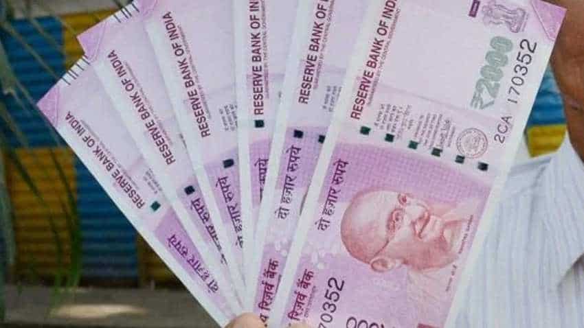 NPS vs SIP: Did you start saving late? Check which is better investment plan NPS vs SIP: Did you start saving late? Check which is better investment plan