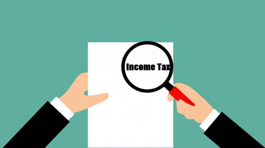 Income Tax Return Verification: &#039;Faceless&#039; transformation coming! You will benefit, here is how