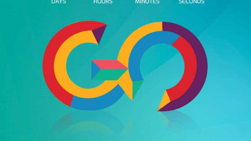 Xiaomi Redmi Go affordable smartphone gets this India launch date: Expected price to specs, all you need to know Xiaomi Redmi Go affordable smartphone gets this India launch date: Expected price to specs, all you need to know