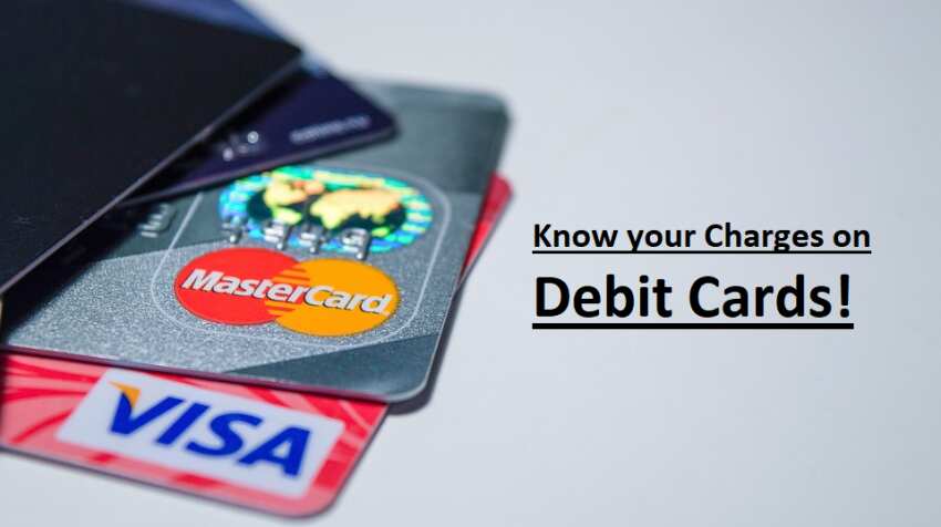 Sbi Credit Card Ivr Chart