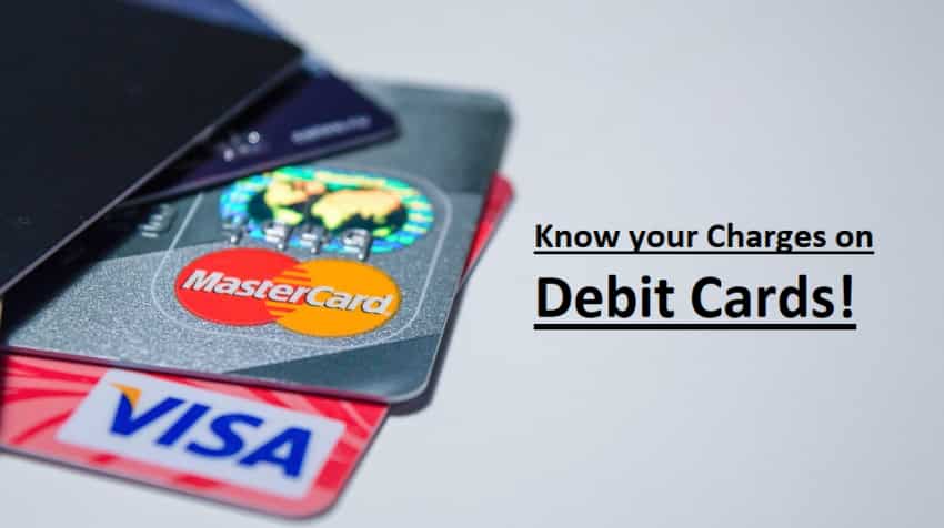Expired debit public bank card Frequently Asked