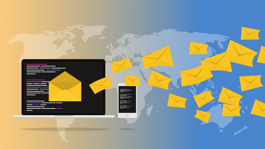 Received FAKE Facebook e-mail? Check how to verify original, stop fraudsters from owning your account Received FAKE Facebook e-mail? Check how to verify original, stop fraudsters from owning your account