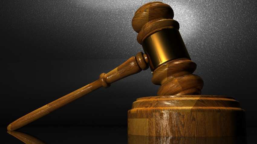 District and Sessions Judge, South Goa Recruitment 2019: Apply for 99 posts of LDC, Steno and Others; Check details District and Sessions Judge, South Goa Recruitment 2019: Apply for 99 posts of LDC, Steno and Others; Check details