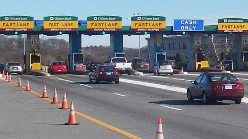 NHAI recruitment 2019: Fresh vacancies, last date April 3 - Here is how to apply NHAI recruitment 2019: Fresh vacancies, last date April 3 - Here is how to apply