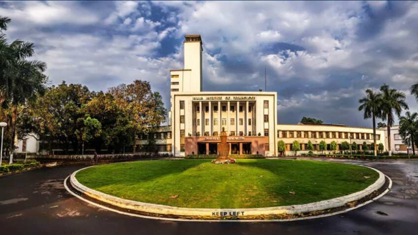 IIT Kharagpur to adopt Amazon Web Services Educate programme IIT Kharagpur to adopt Amazon Web Services Educate programme