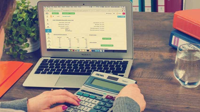 Online National Pension System (NPS) Calculator: What to invest for Rs 20,000, Rs 30,000, Rs 50,000, Rs 1,00,000 Pension Online National Pension System (NPS) Calculator: What to invest for Rs 20,000, Rs 30,000, Rs 50,000, Rs 1,00,000 Pension