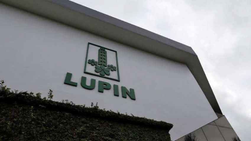  USFDA classifies Lupin&#039;s Somerset facility as &#039;Official Action Indicated&#039;
