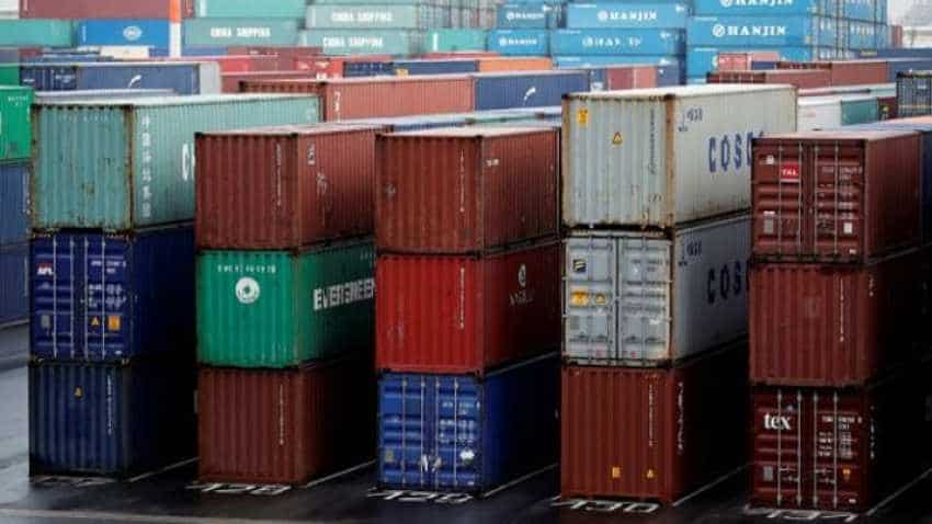 US says door open for India to bring serious trade proposal to table US says door open for India to bring serious trade proposal to table