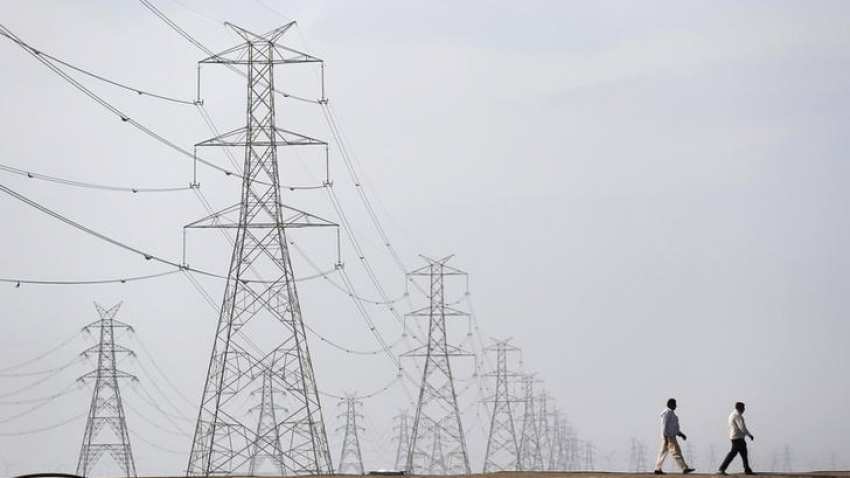 Power Ministry to bring norms to promote green transmission cables