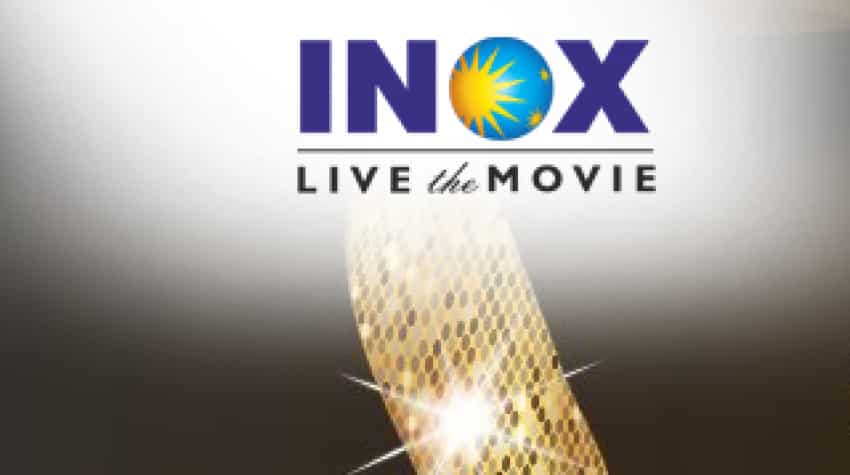 INOX Leisure opens four more screens in Malad INOX Leisure opens four more screens in Malad