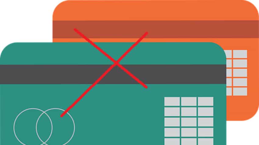 ATM Card Killer! This new banking facility will allow you forget the Debit Card ATM Card Killer! This new banking facility will allow you forget the Debit Card