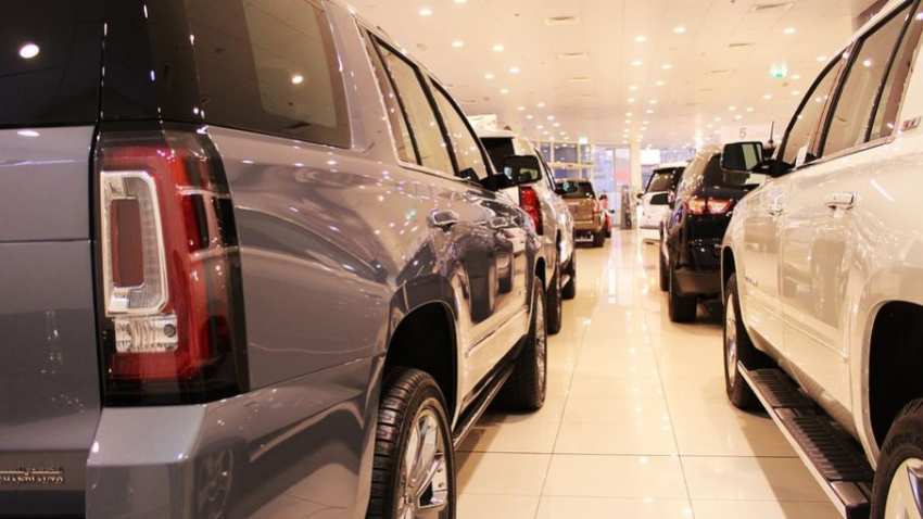 Auto Loan: Old vs New Car? Points to know before spending hard-earned money