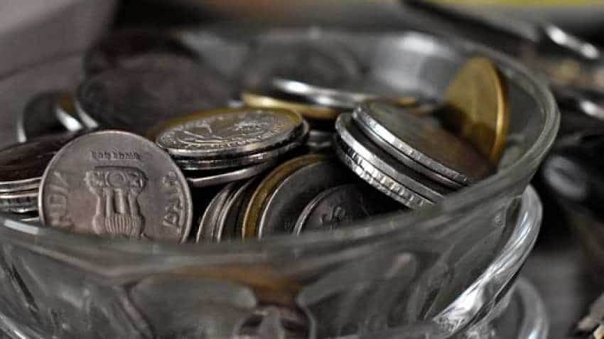 Public Provident Fund (PPF) Investment: Turn Rs 100, Rs 200, Rs 300, Rs 400 per day into Rs 10 lakh, Rs 21 lakh, Rs 31 lakh, Rs 42 lakh