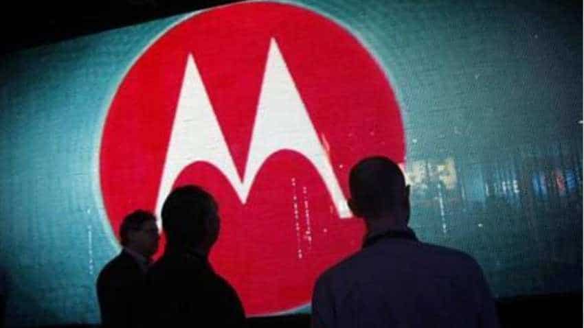 The rise and fall of Motorola: How Lenovo-owned smartphone major failed to cement its position in India