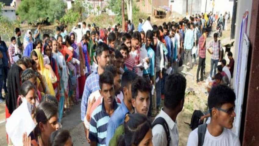 BPSC Assistant Engineer Recruitment 2019: Important update for Bihar Assistant Engineer (Civil, Electrical) jobs aspirants BPSC Assistant Engineer Recruitment 2019: Important update for Bihar Assistant Engineer (Civil, Electrical) jobs aspirants
