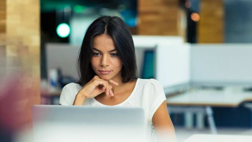 Income Tax return filing: How to ensure that your HRA claim isn't rejected Income Tax return filing: How to ensure that your HRA claim isn't rejected