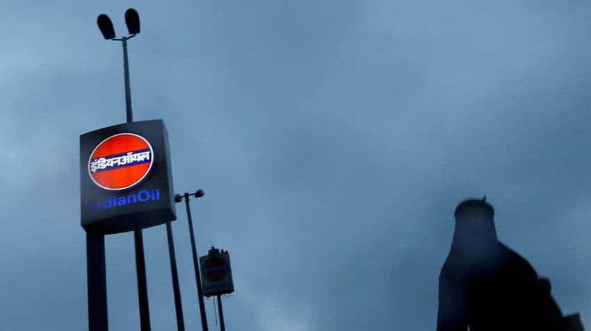 IOCL Recruitment 2019 through GATE: Alert for Indian Oil Corporation jobs aspirants IOCL Recruitment 2019 through GATE: Alert for Indian Oil Corporation jobs aspirants