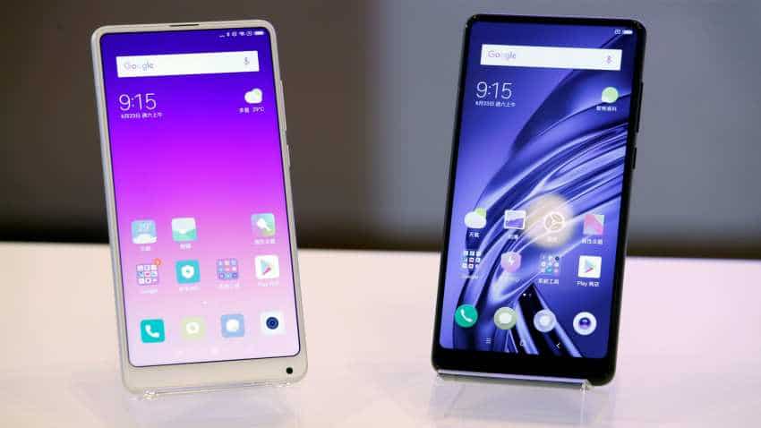 These Xiaomi smartphones will get Android 9.0 Pie update soon - Is your phone on the list? Check here