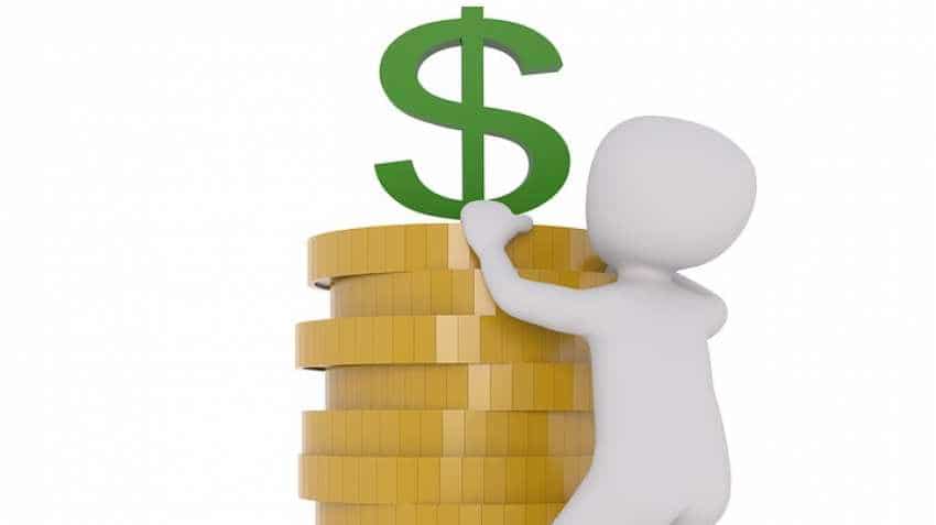 Forex trading and christianity Forex trading and christianity