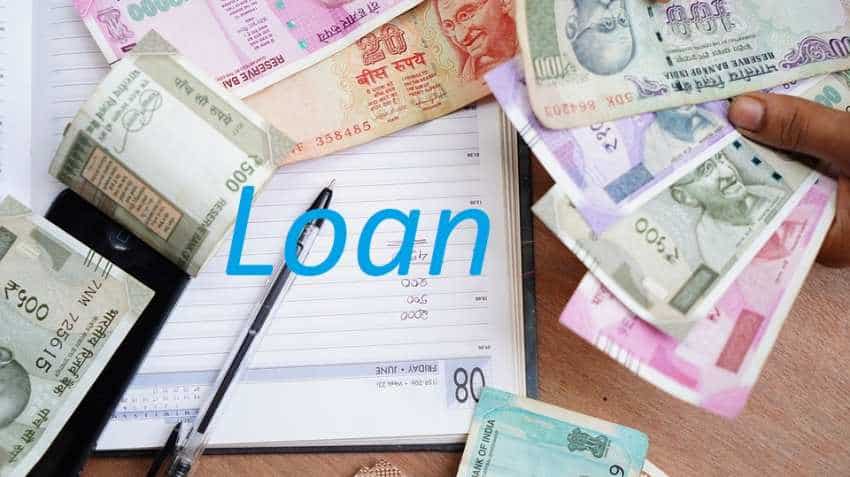 Planning to transfer Home, Car Loan balance? Here's why you should wait till April Planning to transfer Home, Car Loan balance? Here's why you should wait till April