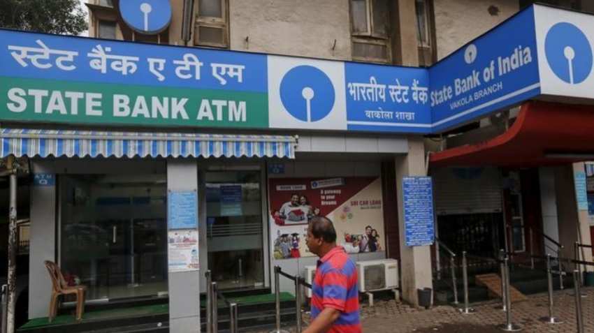 No need to carry Chequebook, ATM card soon! This is what SBI is working on No need to carry Chequebook, ATM card soon! This is what SBI is working on