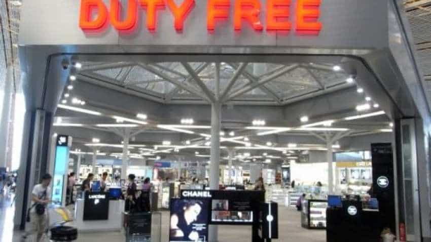 Pune airport runway shut for over 2 hours, 16 flights affected Pune airport runway shut for over 2 hours, 16 flights affected