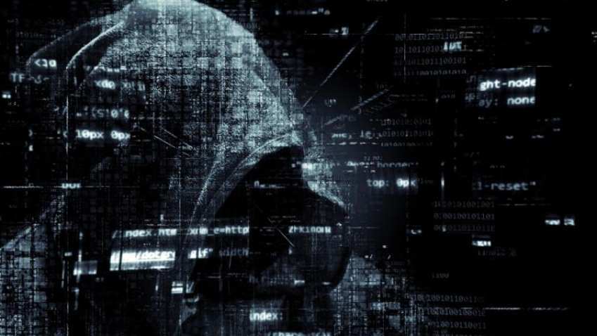 Fraud alert! Government warns against websites that may be misusing collected data Fraud alert! Government warns against websites that may be misusing collected data
