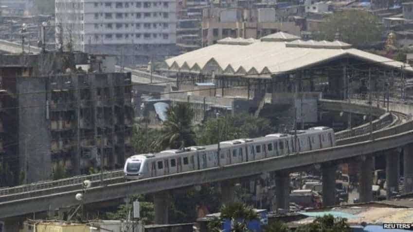 Mumbai Metro launches 2-in-1 travel smart card: This is how to get it