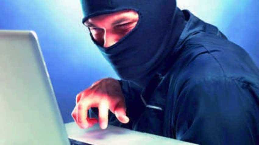 This hacker stole personal data of close to 843 mn users; now puts up 26 mn hacked databases for sale This hacker stole personal data of close to 843 mn users; now puts up 26 mn hacked databases for sale