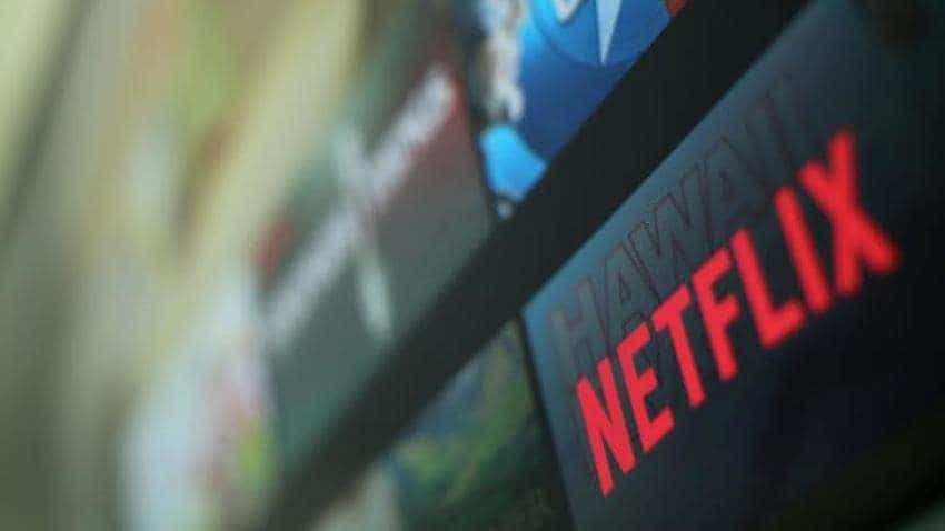 Netflix not part of Apple&#039;s upcoming video service, confirms CEO Reed Hastings