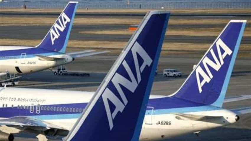 This is the world's cleanest airlines; no American or British major in top 30 This is the world's cleanest airlines; no American or British major in top 30