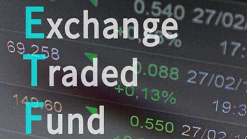 CPSE Exchange Traded Fund new tranche aims to raise Rs 3,500 cr