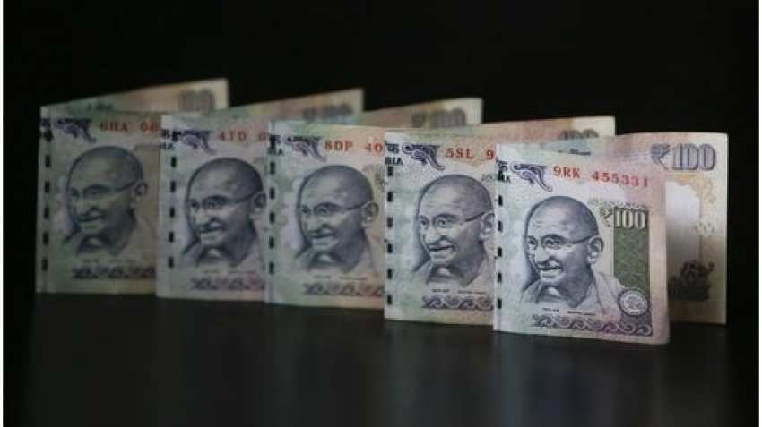 SBI Public Provident Fund Account: From Withdrawal to Amount Transfer - 10 queries answered here SBI Public Provident Fund Account: From Withdrawal to Amount Transfer - 10 queries answered here